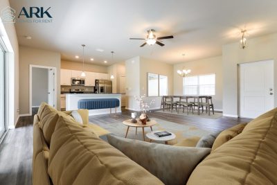 002 Port Charlotte FL 3278 Jericho St