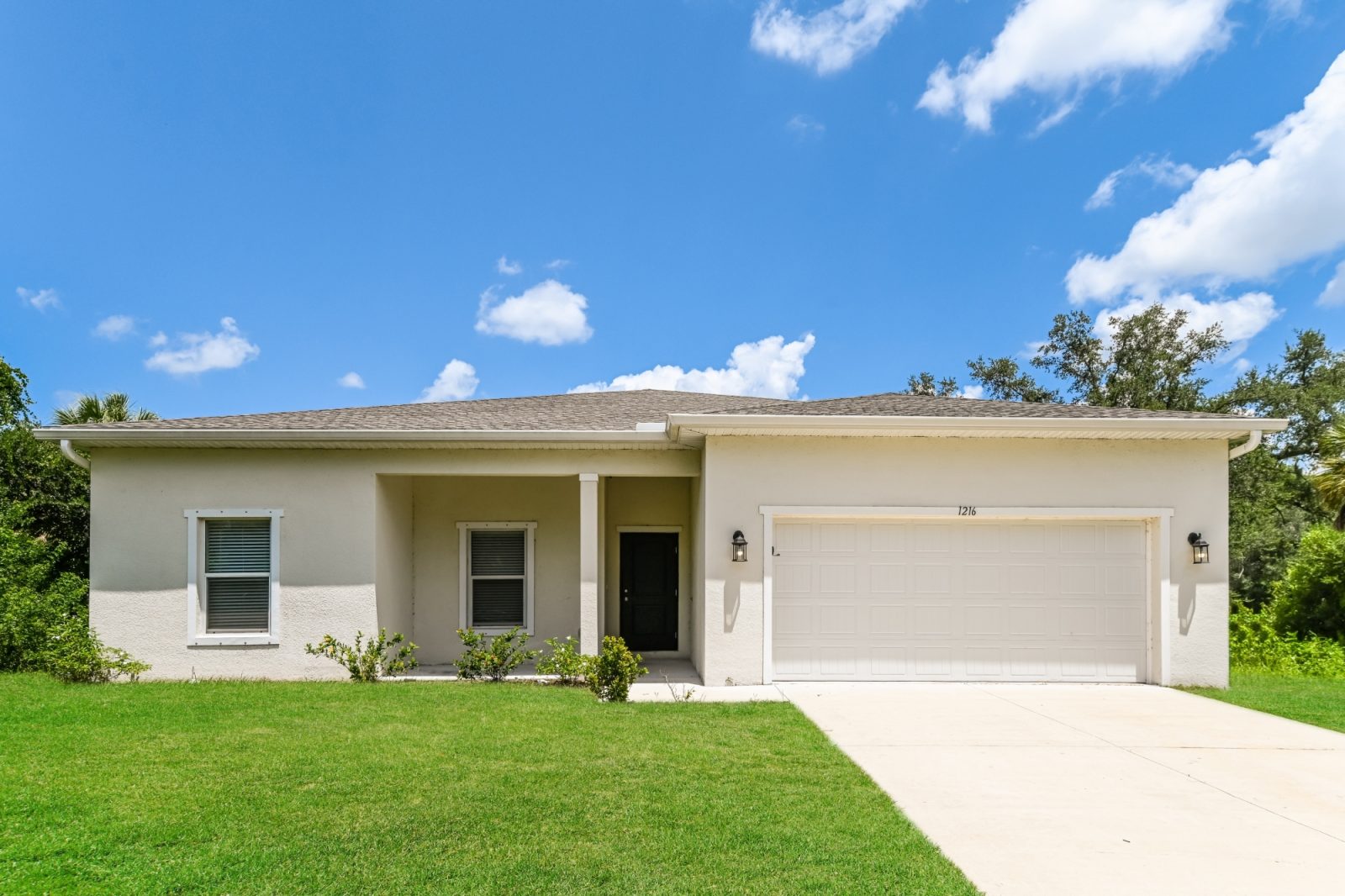 000 photo front view 13973466