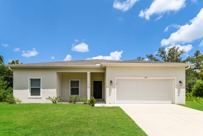 000 photo front view 13973466