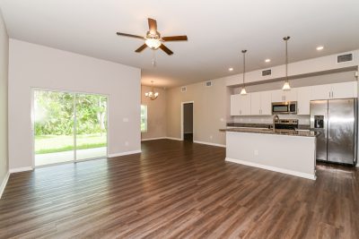 002 photo living room 13973477