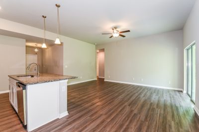 004 photo breakfast nook 13973478