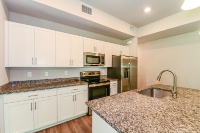 005 photo kitchen 13973475