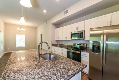 006 photo kitchen 13973476