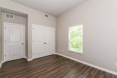010 photo bedroom 13973469