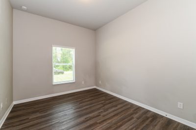 012 photo bedroom 13973471