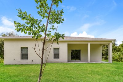 014 photo rear view 13973474