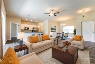 001 photo living room 14648708