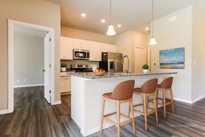 002 photo kitchen 14648707