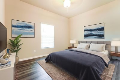 003 photo main bedroom 14648706