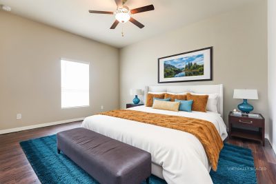 005 photo Bedroom 14651151