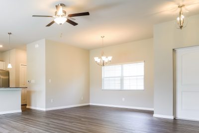 006 photo dining room 12025106