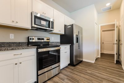 006 photo kitchen 12025067