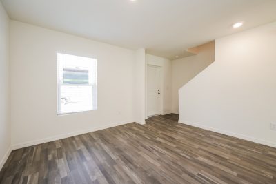 002 Living Room ETA6123