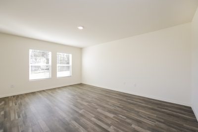 003 Living Room ETA6123