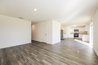 004 Living Room ETA6123