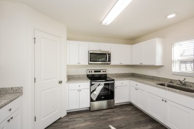 005 Kitchen ETA6123
