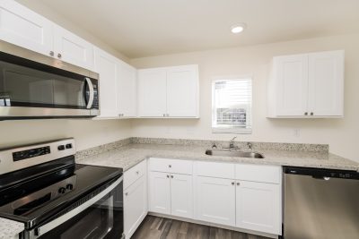 006 Kitchen ETA6123