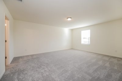 008 Main Bedroom ETA6123