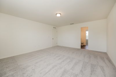 009 Main Bedroom ETA6123