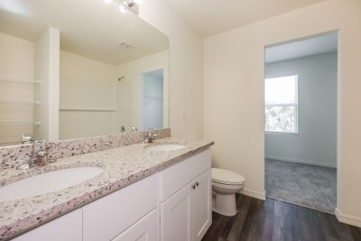 010 Main Bathroom ETA6123
