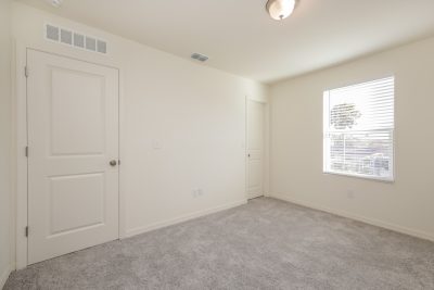 012 Bedroom ETA6123