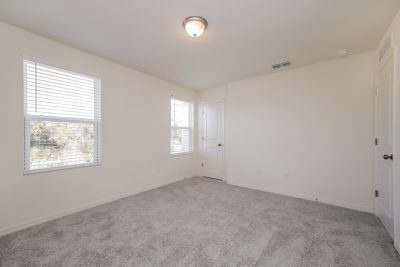 013 Bedroom ETA6123