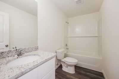 014 Bathroom ETA6123