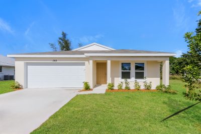 000 photo front view 12575588