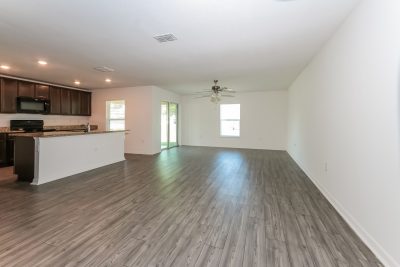 001 photo Living Room 8f6a9112 d08a 4274 8a69 af7034673393