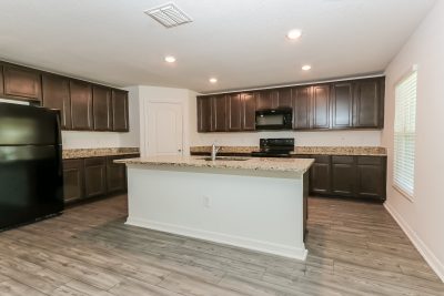 002 photo Kitchen 68b06795 1791 4142 bb05 7da6e99f22c6