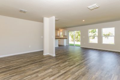 003 photo living room 12575384