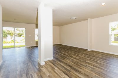 004 photo living room 12575390