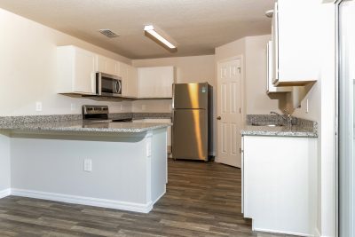 005 photo kitchen 12575396