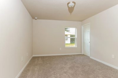 007 photo main bedroom 12575397