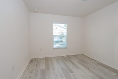 008 photo Bedroom e895336e ebd1 434f b9e7 850998a936a1