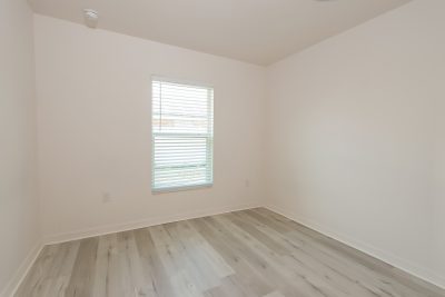 009 photo Bedroom 5b043ef9 32a0 48d7 82b6 b2a41f3ffbe3