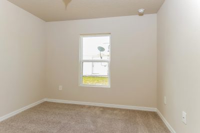 009 photo bedroom 12575386