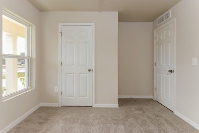 010 photo bedroom 12575387