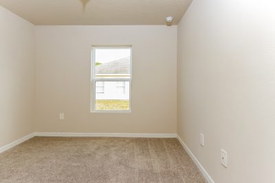 011 photo bedroom 12575389