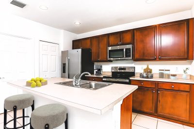002 Vizcaya Falls SQFT 1485 STAGED