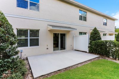 015 rear view 13276834