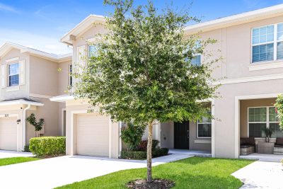 001 photo front view 15497276