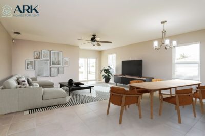 002 Punta Gorda FL 5421 Shell Mound Cir