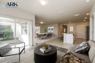 002 Punta Gorda FL 5317 Shell Mound Cir