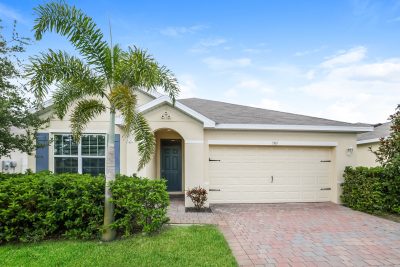 000 photo front view 14637557