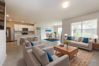 001 photo living room 14647390