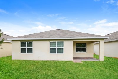 020 rear view 14637559