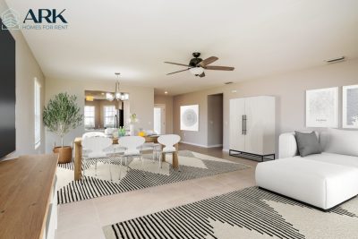 002 Punta Gorda FL 28226 Arrowhead Cir