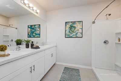 004 photo main bathroom 14647391
