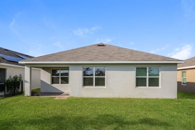 015 rear view 13159593